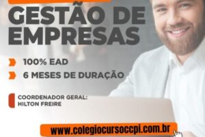 httpscolegiocursoccpi.com.br (4)