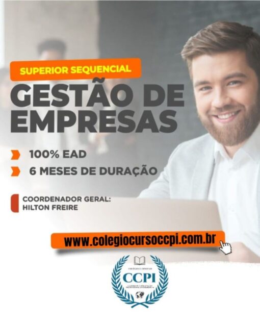 httpscolegiocursoccpi.com.br (4)