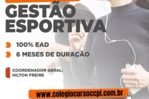 httpscolegiocursoccpi.com.br (4)