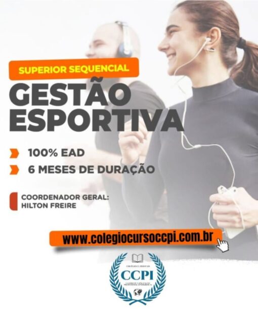 httpscolegiocursoccpi.com.br (4)