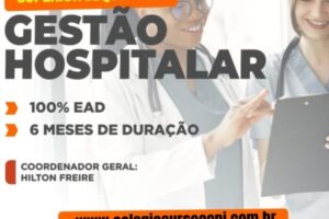httpscolegiocursoccpi.com.br (5)