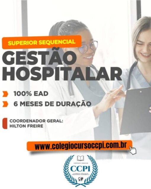 httpscolegiocursoccpi.com.br (5)