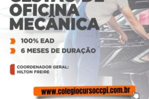 httpscolegiocursoccpi.com.br (5)