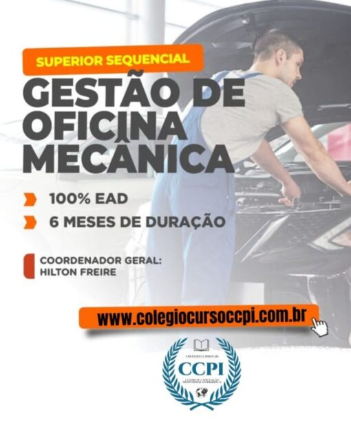 httpscolegiocursoccpi.com.br (5)