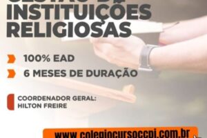 httpscolegiocursoccpi.com.br (6)