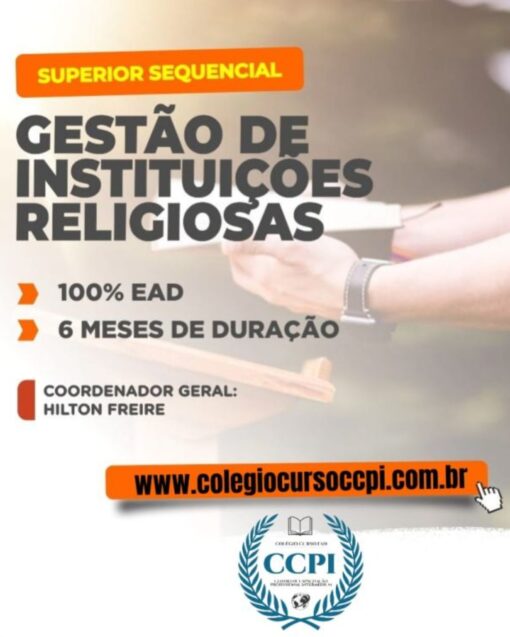 httpscolegiocursoccpi.com.br (6)