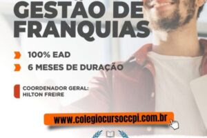 httpscolegiocursoccpi.com.br (6)