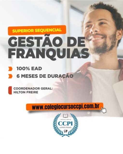 httpscolegiocursoccpi.com.br (6)
