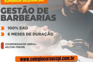 httpscolegiocursoccpi.com.br (7)