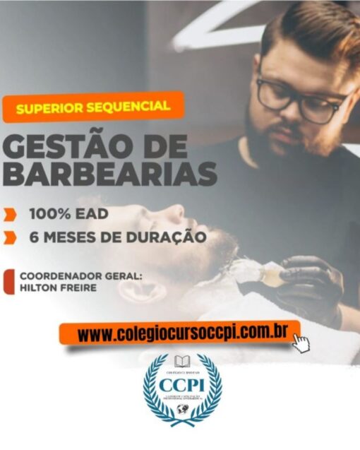httpscolegiocursoccpi.com.br (7)
