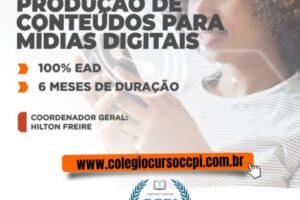 httpscolegiocursoccpi.com.br (7)
