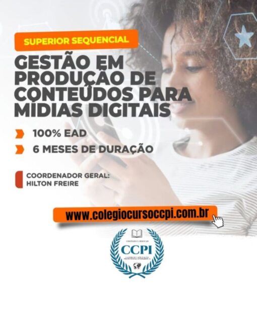 httpscolegiocursoccpi.com.br (7)