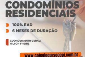httpscolegiocursoccpi.com.br (8)