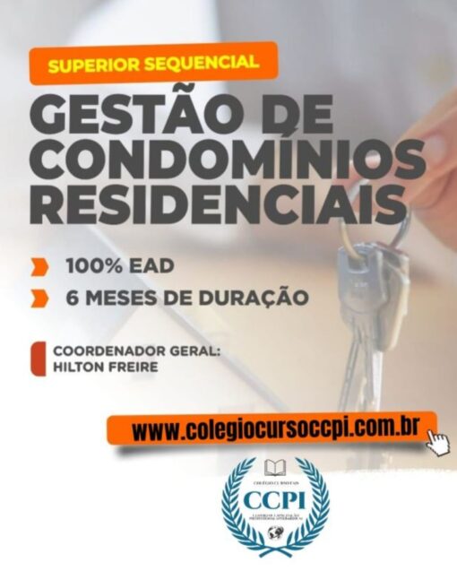 httpscolegiocursoccpi.com.br (8)
