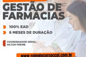 httpscolegiocursoccpi.com.br (9)