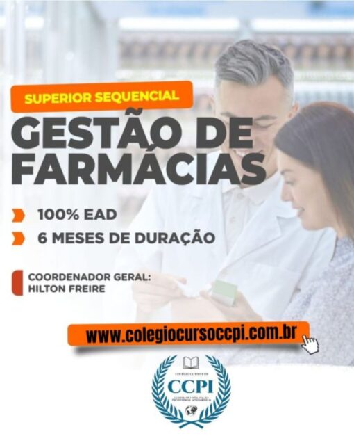 httpscolegiocursoccpi.com.br (9)