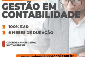 httpscolegiocursoccpi.com.br (9)
