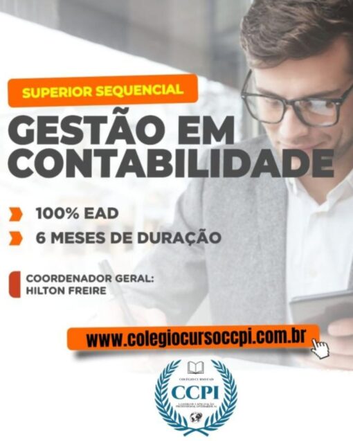 httpscolegiocursoccpi.com.br (9)