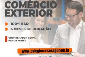 httpscolegiocursoccpi.com.br
