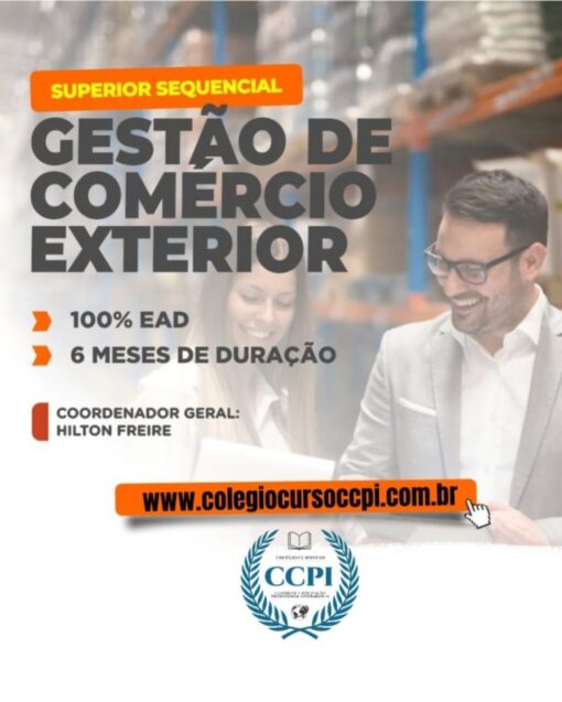 httpscolegiocursoccpi.com.br