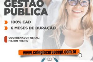 httpscolegiocursoccpi.com.br