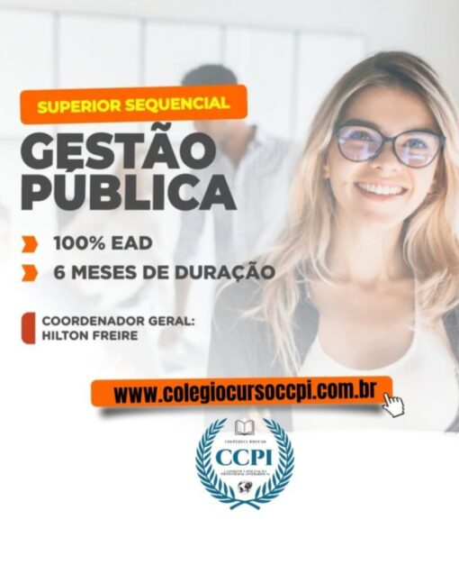 httpscolegiocursoccpi.com.br