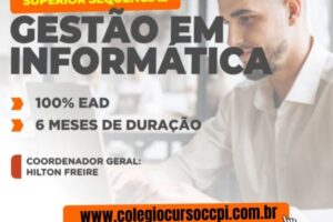 httpscolegiocursoccpi.com.br
