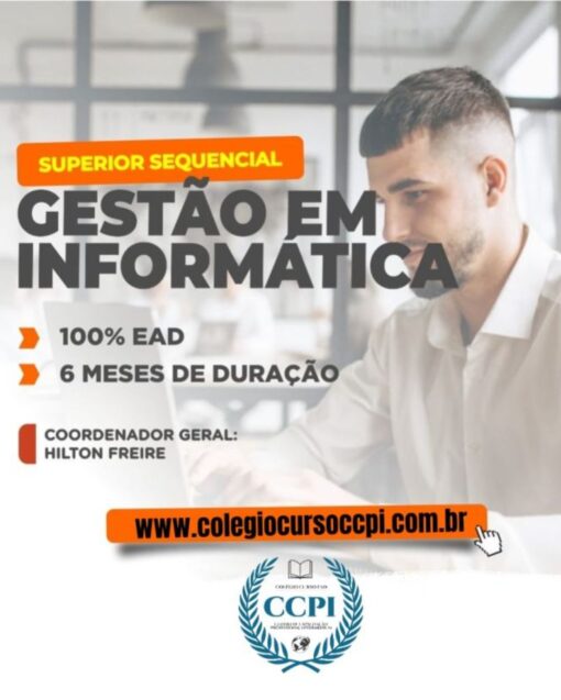 httpscolegiocursoccpi.com.br