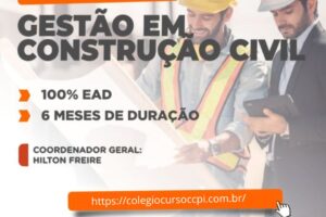 httpscolegiocursoccpi.com.br