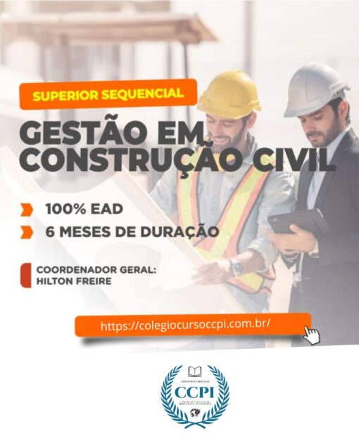 httpscolegiocursoccpi.com.br